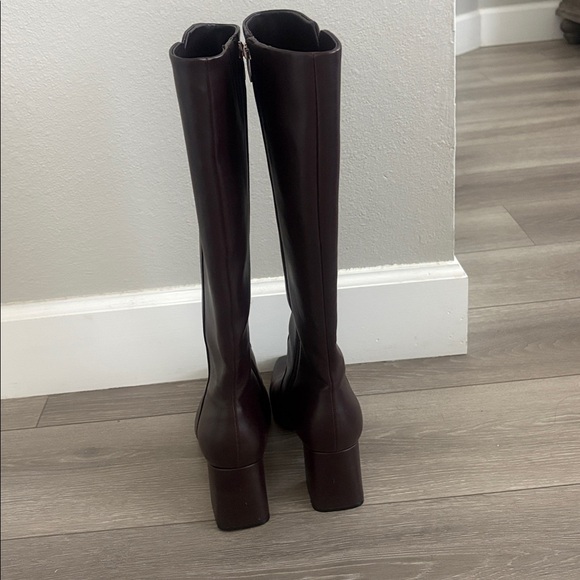 Marc Fisher Rilan Boot - Picture 3 of 4